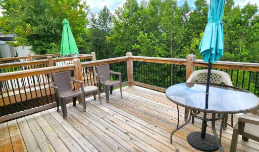 Photo #47 of 3008 Hill Street, Lynchburg, VA 0.0 acres