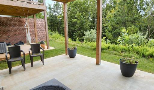 Photo #44 of 3008 Hill Street, Lynchburg, VA 0.0 acres