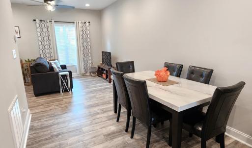 Photo #14 of 3008 Hill Street, Lynchburg, VA 0.0 acres