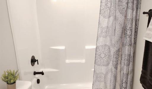 Photo #37 of 3008 Hill Street, Lynchburg, VA 0.0 acres