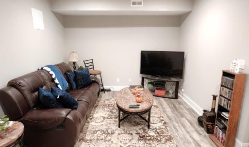 Photo #31 of 3008 Hill Street, Lynchburg, VA 0.0 acres