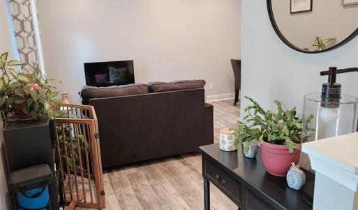 Photo #5 of 3008 Hill Street, Lynchburg, VA 0.0 acres