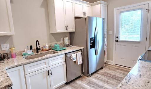 Photo #18 of 3008 Hill Street, Lynchburg, VA 0.0 acres