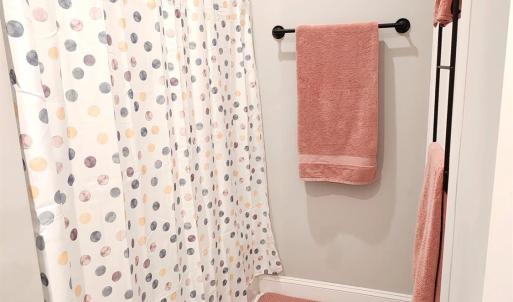 Photo #26 of 3008 Hill Street, Lynchburg, VA 0.0 acres