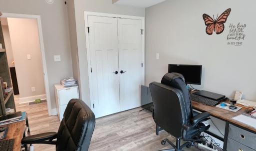 Photo #42 of 3008 Hill Street, Lynchburg, VA 0.0 acres