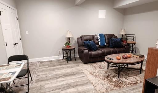 Photo #29 of 3008 Hill Street, Lynchburg, VA 0.0 acres