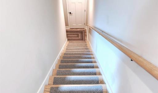 Photo #28 of 3008 Hill Street, Lynchburg, VA 0.0 acres