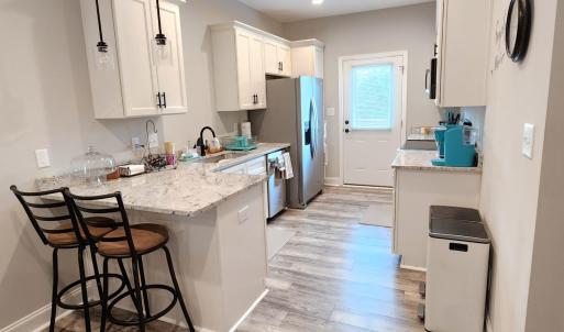 Photo #16 of 3008 Hill Street, Lynchburg, VA 0.0 acres