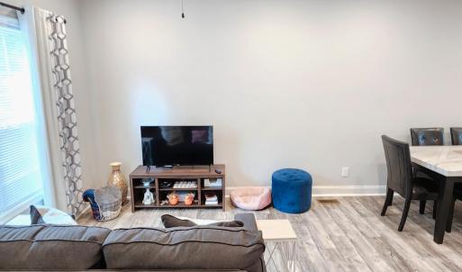 Photo #10 of 3008 Hill Street, Lynchburg, VA 0.0 acres