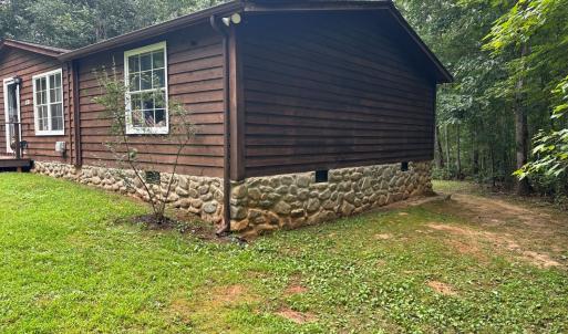 Photo #20 of 461 Plantation Road, Amherst, VA 29.0 acres