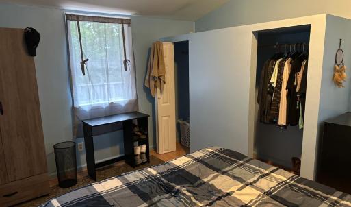 Photo #13 of 461 Plantation Road, Amherst, VA 29.0 acres