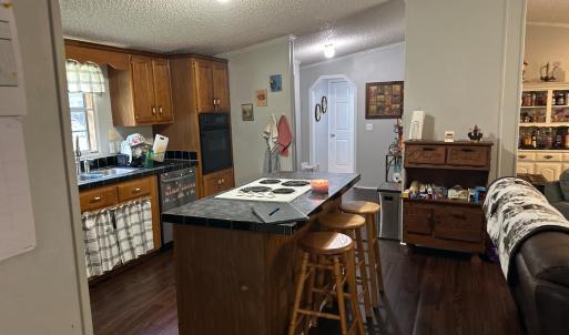 Photo #3 of 461 Plantation Road, Amherst, VA 29.0 acres