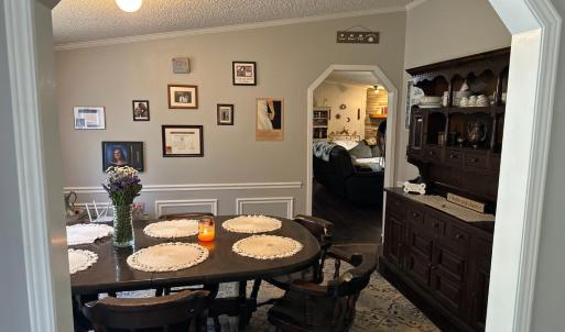 Photo #5 of 461 Plantation Road, Amherst, VA 29.0 acres