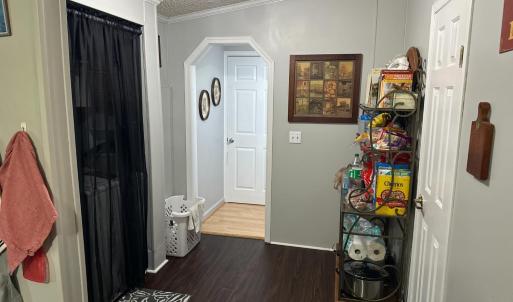 Photo #17 of 461 Plantation Road, Amherst, VA 29.0 acres