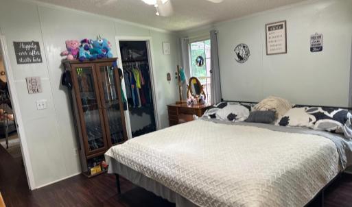 Photo #9 of 461 Plantation Road, Amherst, VA 29.0 acres