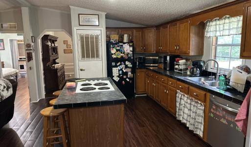 Photo #2 of 461 Plantation Road, Amherst, VA 29.0 acres