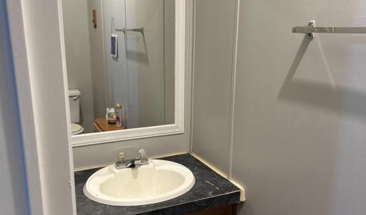 Photo #16 of 461 Plantation Road, Amherst, VA 29.0 acres