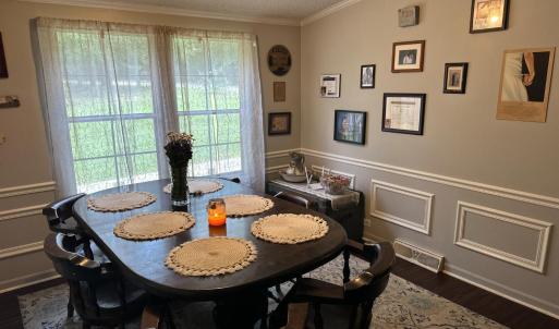 Photo #4 of 461 Plantation Road, Amherst, VA 29.0 acres