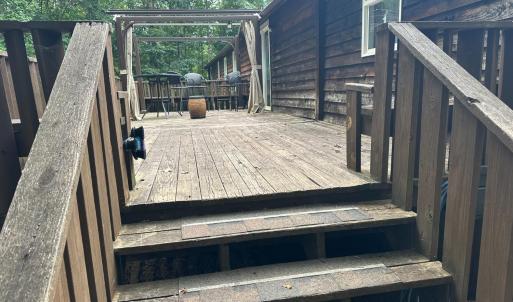 Photo #19 of 461 Plantation Road, Amherst, VA 29.0 acres