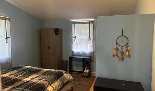 Photo #12 of 461 Plantation Road, Amherst, VA 29.0 acres