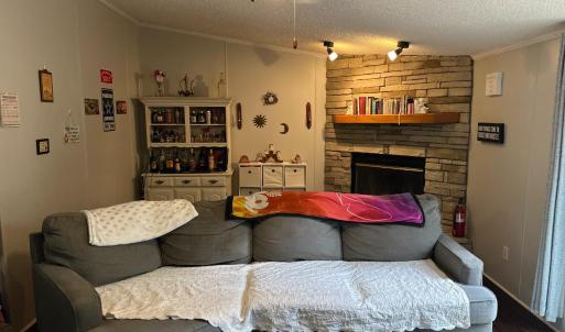 Photo #8 of 461 Plantation Road, Amherst, VA 29.0 acres