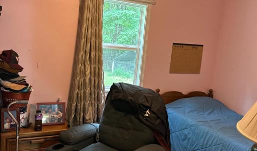 Photo #15 of 461 Plantation Road, Amherst, VA 29.0 acres