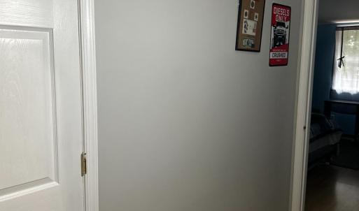 Photo #14 of 461 Plantation Road, Amherst, VA 29.0 acres