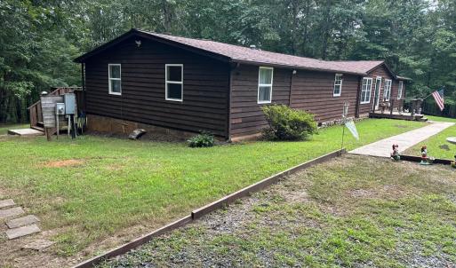 Photo #22 of 461 Plantation Road, Amherst, VA 29.0 acres