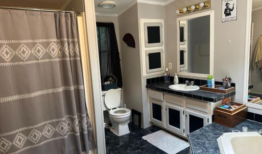 Photo #11 of 461 Plantation Road, Amherst, VA 29.0 acres