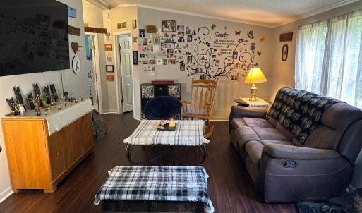 Photo #6 of 461 Plantation Road, Amherst, VA 29.0 acres