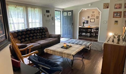 Photo #7 of 461 Plantation Road, Amherst, VA 29.0 acres