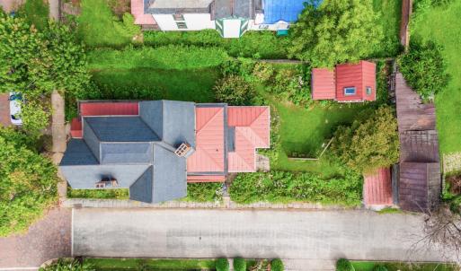 Photo #66 of 322 Harrison Street, Lynchburg, VA 0.2 acres