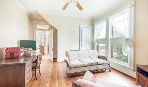 Photo #45 of 322 Harrison Street, Lynchburg, VA 0.2 acres