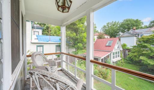 Photo #44 of 322 Harrison Street, Lynchburg, VA 0.2 acres