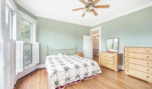 Photo #35 of 322 Harrison Street, Lynchburg, VA 0.2 acres