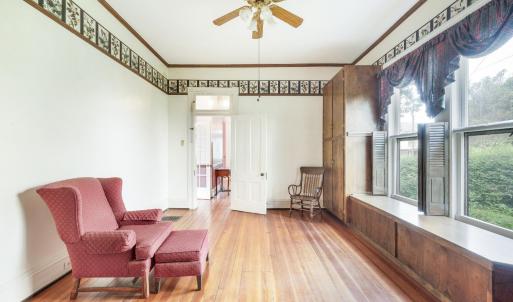 Photo #24 of 322 Harrison Street, Lynchburg, VA 0.2 acres