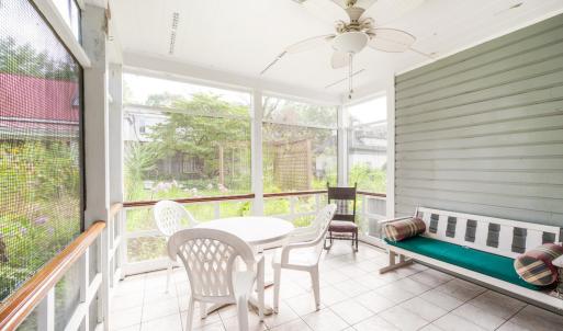 Photo #22 of 322 Harrison Street, Lynchburg, VA 0.2 acres