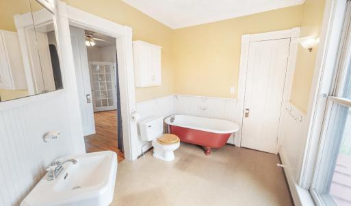 Photo #37 of 322 Harrison Street, Lynchburg, VA 0.2 acres