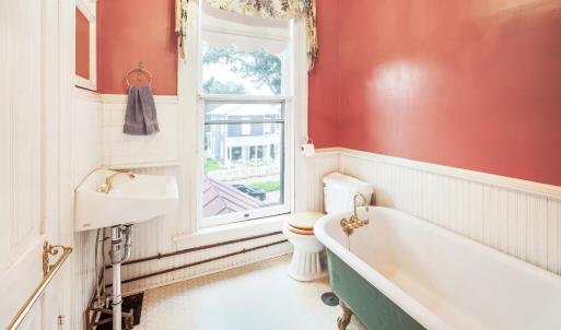 Photo #33 of 322 Harrison Street, Lynchburg, VA 0.2 acres