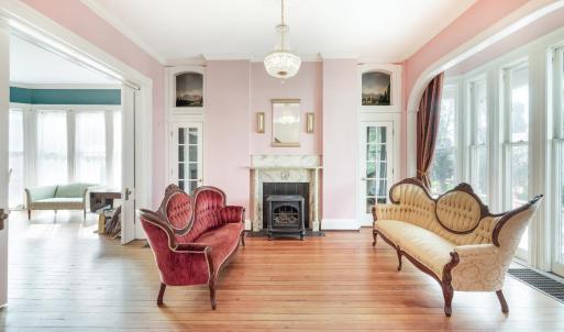 Photo #6 of 322 Harrison Street, Lynchburg, VA 0.2 acres