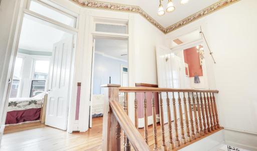 Photo #28 of 322 Harrison Street, Lynchburg, VA 0.2 acres