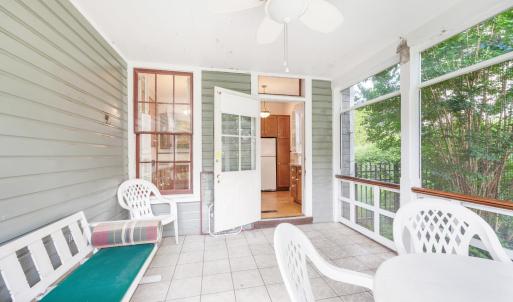Photo #23 of 322 Harrison Street, Lynchburg, VA 0.2 acres