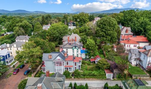 Photo #64 of 322 Harrison Street, Lynchburg, VA 0.2 acres