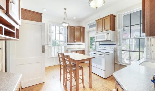 Photo #16 of 322 Harrison Street, Lynchburg, VA 0.2 acres