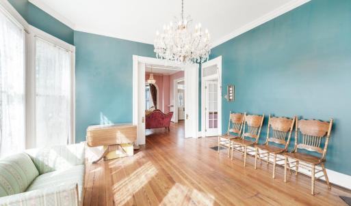 Photo #12 of 322 Harrison Street, Lynchburg, VA 0.2 acres