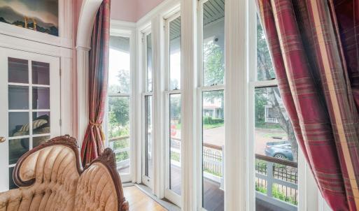 Photo #9 of 322 Harrison Street, Lynchburg, VA 0.2 acres
