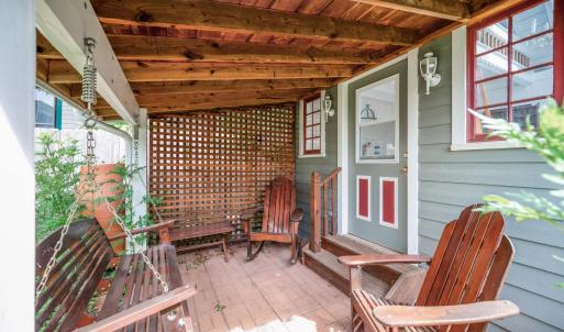 Photo #52 of 322 Harrison Street, Lynchburg, VA 0.2 acres