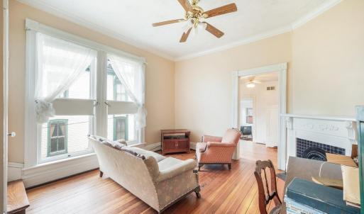 Photo #46 of 322 Harrison Street, Lynchburg, VA 0.2 acres