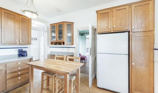 Photo #18 of 322 Harrison Street, Lynchburg, VA 0.2 acres