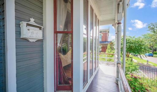 Photo #59 of 322 Harrison Street, Lynchburg, VA 0.2 acres
